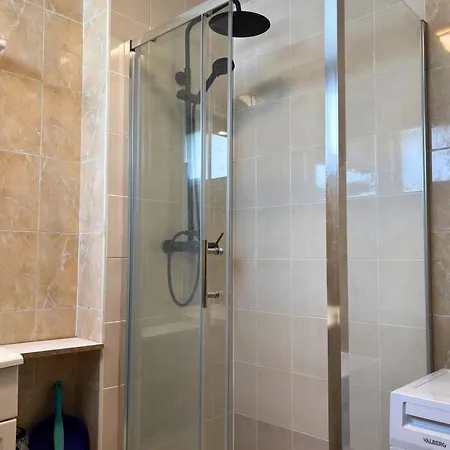 La Tour - Confort - Hypercentre - Balcon #sirdest *